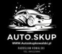 Auto Skup